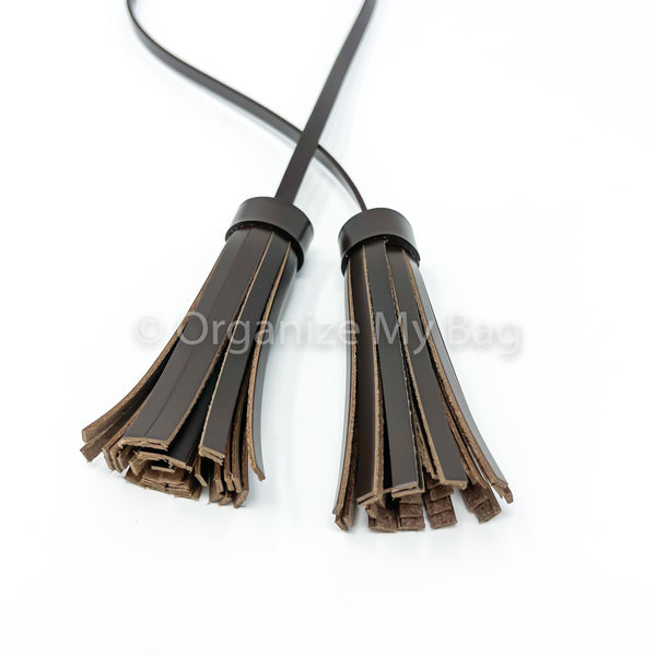 Load image into Gallery viewer, Double Tassel