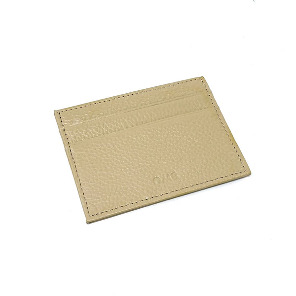 Load image into Gallery viewer, Card Holder Wallet