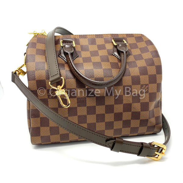 Load image into Gallery viewer, Dark Brown Leather Strap - Adjustable (20mm)