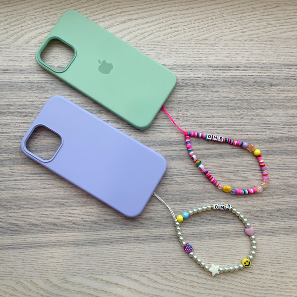 Load image into Gallery viewer, Phone Charm