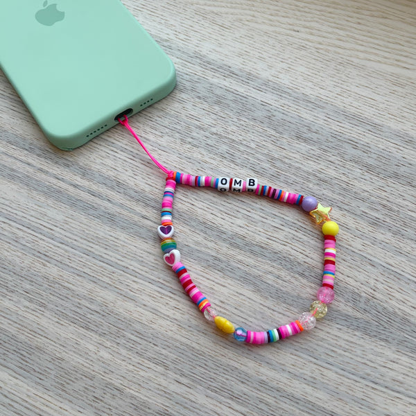 Load image into Gallery viewer, Phone Charm