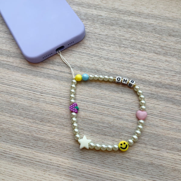 Load image into Gallery viewer, Phone Charm