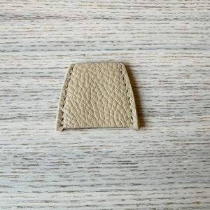 Mini Pochette / Pochette Cover