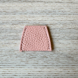 Mini Pochette / Pochette Cover