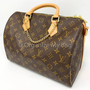 Unboxing My Louis Vuitton ONTHEGO GM Handbag!! Limited Quantity