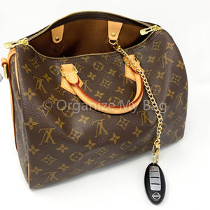 Unboxing My Louis Vuitton ONTHEGO MM Handbag!! Limited Quantity