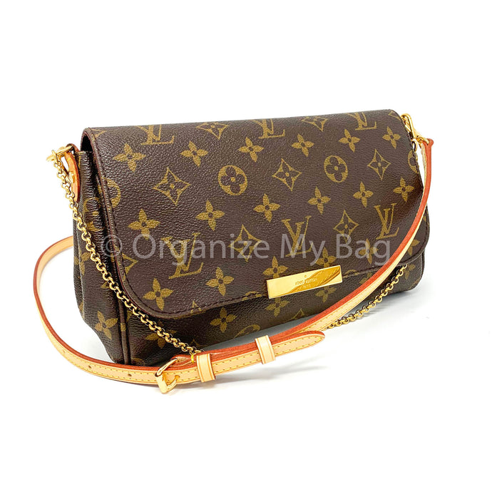 Louis Vuitton Vachetta Bag Strap - Brown Bag Accessories, Accessories -  LOU798594