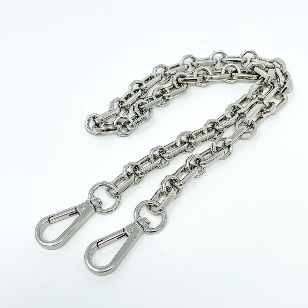 Octave Strap