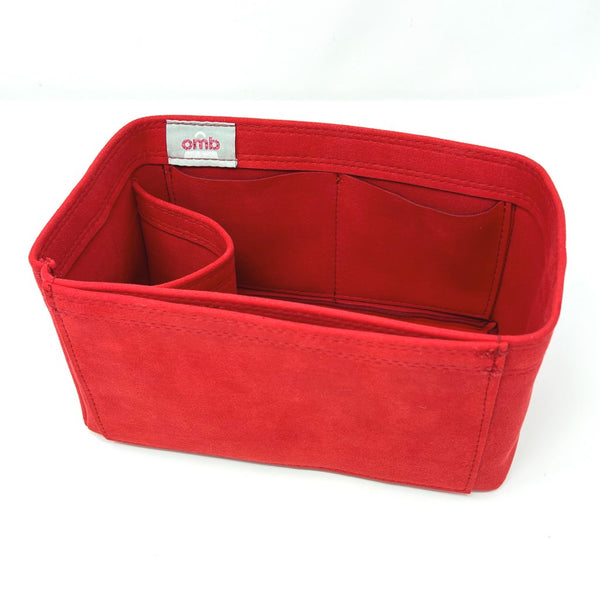 Load image into Gallery viewer, Small Organizer Insert