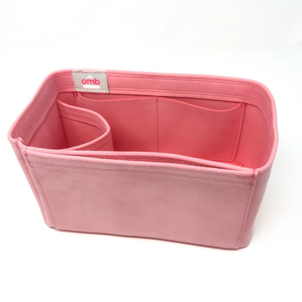 Load image into Gallery viewer, Small Organizer Insert