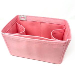 All-in-One style felt bag organizer compatible for Artsy MM and Artsy GM